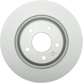 ATE BRAKE DISC