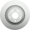 ATE BRAKE DISC