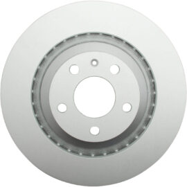 ATE BRAKE DISC