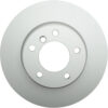 ATE BRAKE DISC