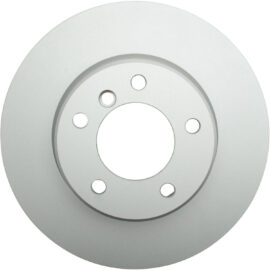 ATE BRAKE DISC