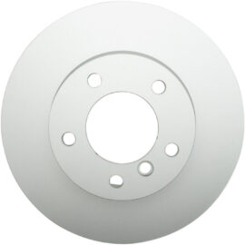 ATE BRAKE DISC