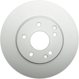 ATE BRAKE DISC