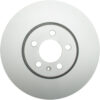 ATE BRAKE DISC