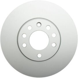 ATE BRAKE DISC