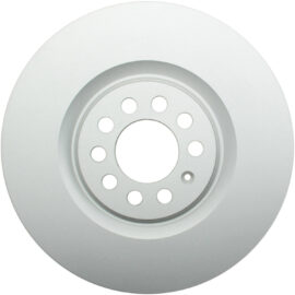 ATE BRAKE DISC