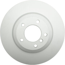 ATE BRAKE DISC