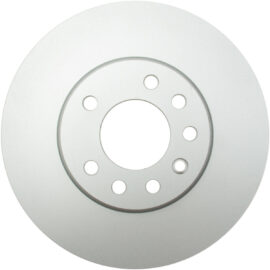 ATE BRAKE DISC