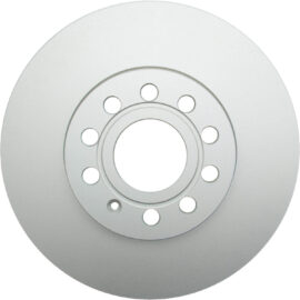 ATE BRAKE DISC