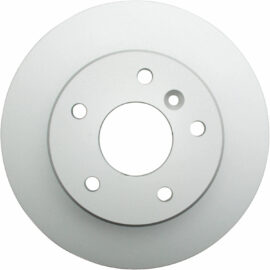 ATE BRAKE DISC