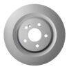 ATE BRAKE DISC