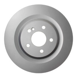 ATE BRAKE DISC