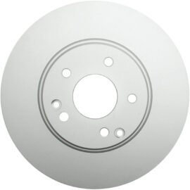 ATE BRAKE DISC