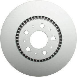 ATE BRAKE DISC