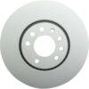 ATE BRAKE DISC