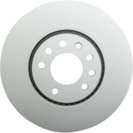 ATE BRAKE DISC