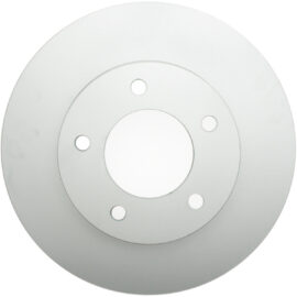 ATE BRAKE DISC