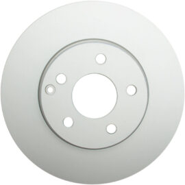 ATE BRAKE DISC