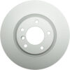 ATE BRAKE DISC