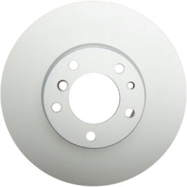 ATE BRAKE DISC