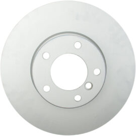 ATE BRAKE DISC