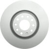 ATE BRAKE DISC