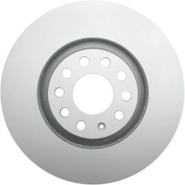 ATE BRAKE DISC