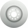 ATE BRAKE DISC