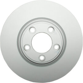 ATE BRAKE DISC
