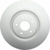ATE BRAKE DISC