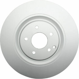 ATE BRAKE DISC