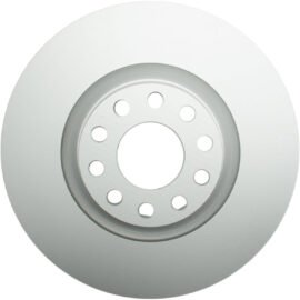 ATE BRAKE DISC