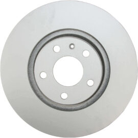 ATE BRAKE DISC