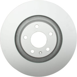 ATE BRAKE DISC