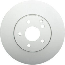 ATE BRAKE DISC