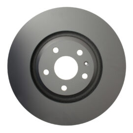ATE BRAKE DISC