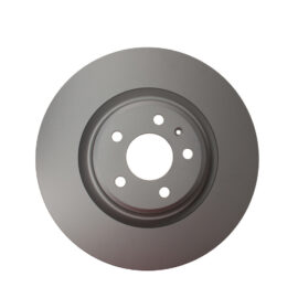 ATE BRAKE DISC