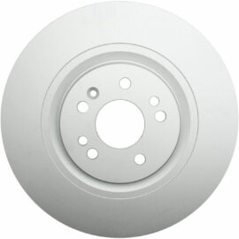 ATE BRAKE DISC