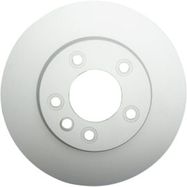 ATE BRAKE DISC