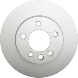 ATE BRAKE DISC