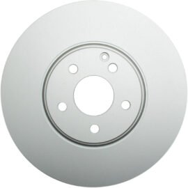 ATE BRAKE DISC