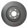 ATE BRAKE DISC