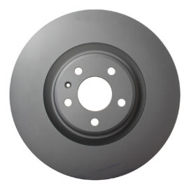 ATE BRAKE DISC