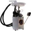 AIRTEX FUEL ELEC FUEL PUMP