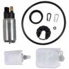 AIRTEX FUEL ELEC FUEL PUMP