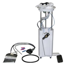 AIRTEX FUEL ELEC FUEL PUMP