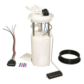 AIRTEX FUEL ELEC FUEL PUMP