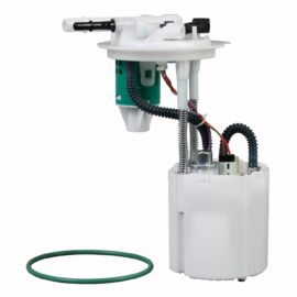 AIRTEX FUEL ELEC FUEL PUMP