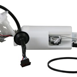 AIRTEX FUEL ELEC FUEL PUMP