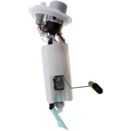 AIRTEX FUEL ELEC FUEL PUMP